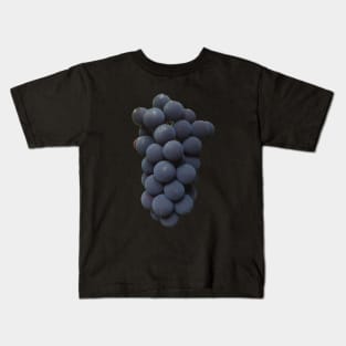 Fruits Kids T-Shirt